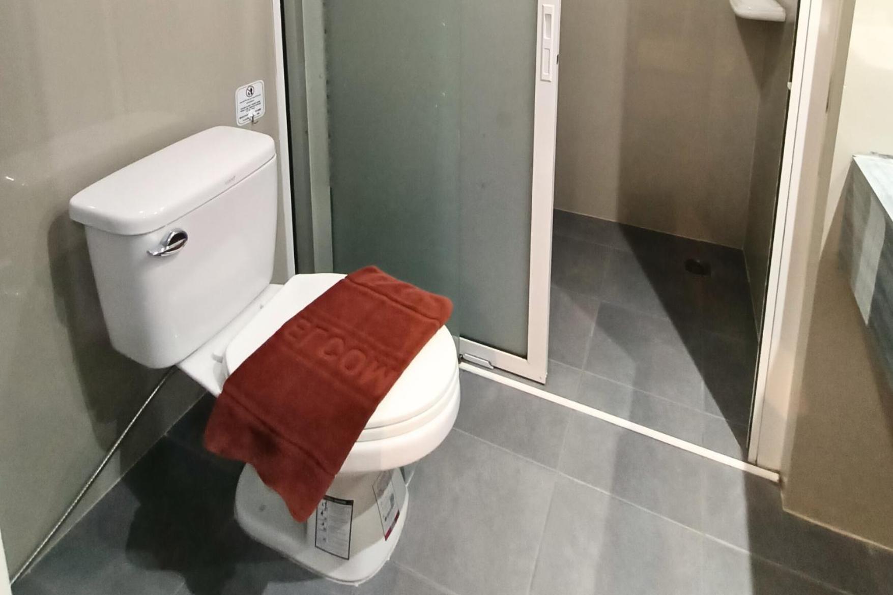 Km Hotel Τσιάνγκ Μάι Εξωτερικό φωτογραφία
