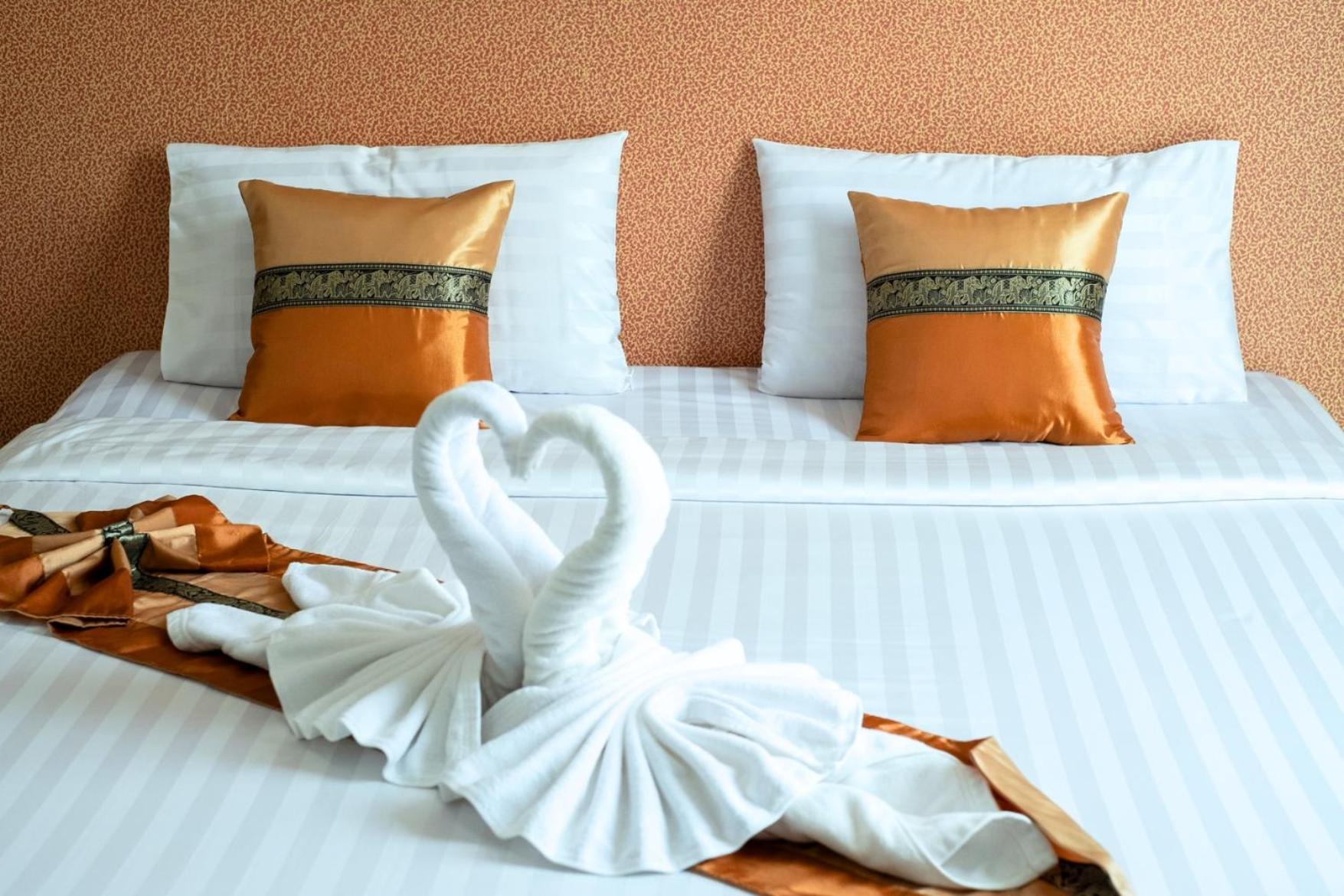 Km Hotel Τσιάνγκ Μάι Εξωτερικό φωτογραφία